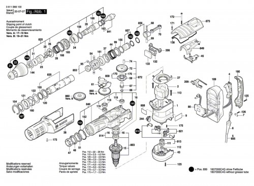 Click For Bigger Image